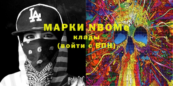 мдпв Алексин