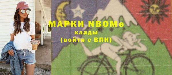 мдпв Алексин